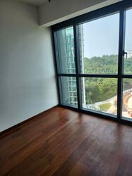 Normanton Park (D5), Apartment #417163441